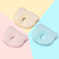 Baby wedge Anti Roll Infant Sleep Toddler Pillows